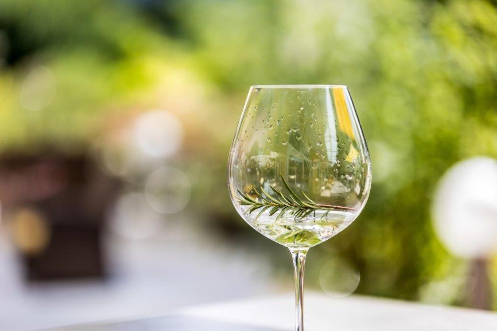 Das Moser - Hotel Garni Am See (Adults Only) Villach Luaran gambar
